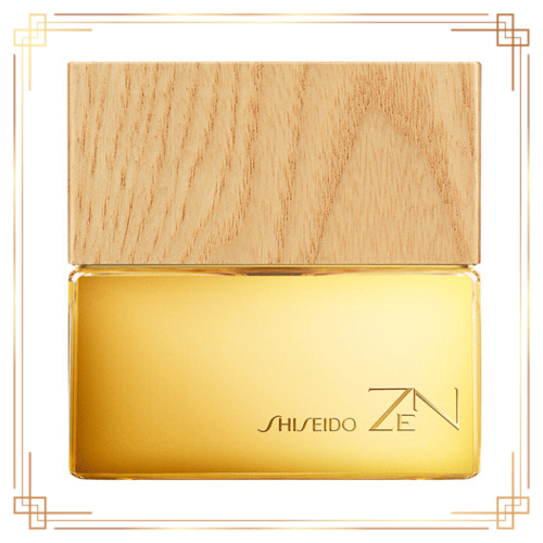 Shiseido Zen Edp 100ml Bayan Parfüm Shiseido Zen Edp 100ml Bayan Parfüm