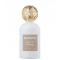 Simimi Blanc De Zhang 100ml Bayan Parfüm