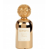 Simimi Espoir De Zhang 100ml Bayan Parfüm