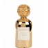 Simimi Esprit De Candela 100ml Bayan Parfüm