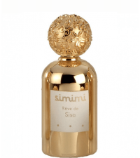 Simimi Reve De Sisa 100ml Bayan Parfüm Simimi Reve De Sisa 100ml Bayan Parfüm