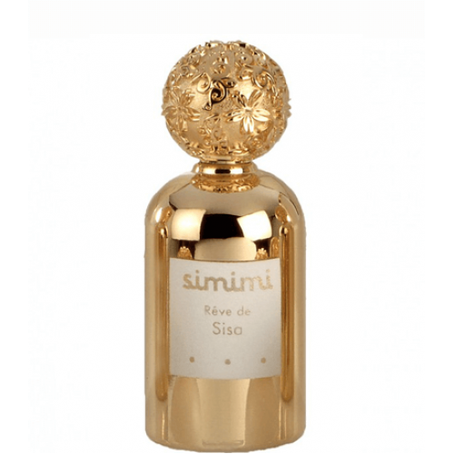 Simimi Reve De Sisa 100ml Bayan Parfum Simimi Reve De Sisa 100ml Bayan Parfum