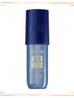 Sol de Janeiro After Hours 90ml Unisex Body Mist