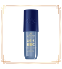 Sol de Janeiro After Hours 90ml Unisex Body Mist