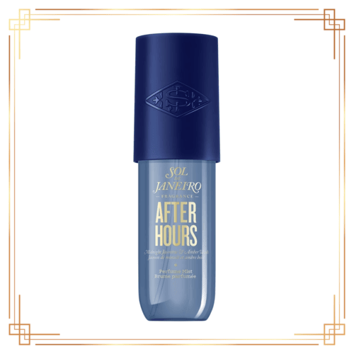 Sol de Janeiro After Hours 90ml Unisex Body Mist