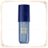 Sol de Janeiro After Hours 90ml Unisex Body Mist