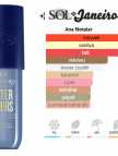 Sol de Janeiro After Hours 90ml Unisex Body Mist