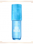 Sol de Janeiro Aqua Mistica 90ml Bayan Body Mist