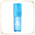 Sol de Janeiro Aqua Mistica 90ml Bayan Body Mist