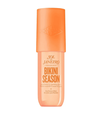 Sol de Janeiro Bikini Season 90ml Bayan Body Mist Sol de Janeiro Bikini Season 90ml Bayan Body Mist