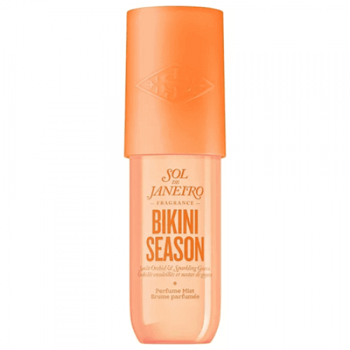 Sol de Janeiro Bikini Season 90ml Bayan Body Mist