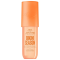 Sol de Janeiro Bikini Season 90ml Bayan Body Mist