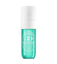 Sol de Janeiro Cheirosa 39 90ml Bayan Body Mist Sol de Janeiro Cheirosa 39 90ml Bayan Body Mist