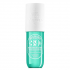 Sol de Janeiro Cheirosa 39 90ml Bayan Body Mist
