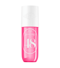 Sol de Janeiro Cheirosa 48 90ml Bayan Body Mist Sol de Janeiro Cheirosa 48 90ml Bayan Body Mist