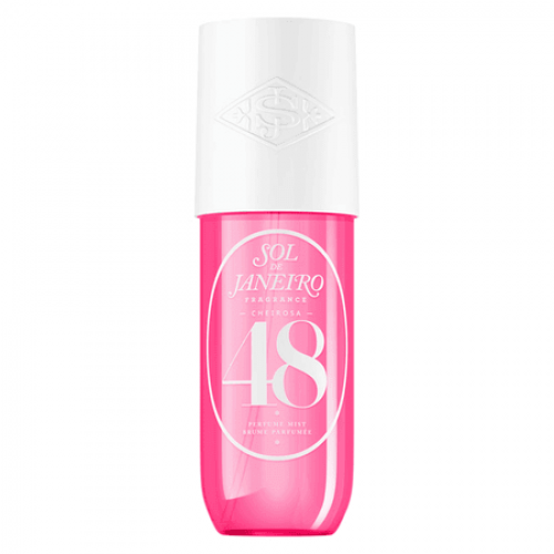 Sol de Janeiro Cheirosa 48 90ml Bayan Body Mist