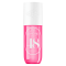 Sol de Janeiro Cheirosa 48 90ml Bayan Body Mist