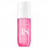 Sol de Janeiro Cheirosa 48 90ml Bayan Body Mist