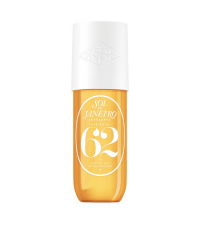 Sol de Janeiro Cheirosa 62 90ml Bayan Body Mist Sol de Janeiro Cheirosa 62 90ml Bayan Body Mist