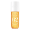 Sol de Janeiro Cheirosa 62 90ml Bayan Body Mist