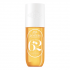 Sol de Janeiro Cheirosa 62 90ml Bayan Body Mist