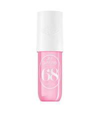 Sol de Janeiro Cheirosa 68 90ml Bayan Body Mist Sol de Janeiro Cheirosa 68 90ml Bayan Body Mist