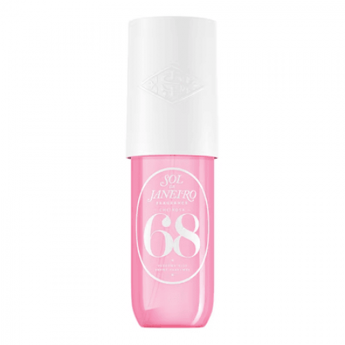 Sol de Janeiro Cheirosa 68 90ml Bayan Body Mist Sol de Janeiro Cheirosa 68 90ml Bayan Body Mist