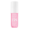 Sol de Janeiro Cheirosa 68 90ml Bayan Body Mist
