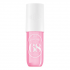 Sol de Janeiro Cheirosa 68 90ml Bayan Body Mist