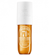 Sol de Janeiro Cheirosa 71 90ml Bayan Body Mist Sol de Janeiro Cheirosa 71 90ml Bayan Body Mist
