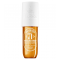 Sol de Janeiro Cheirosa 71 90ml Bayan Body Mist
