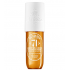 Sol de Janeiro Cheirosa 71 90ml Bayan Body Mist