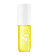 Sol de Janeiro Cheirosa 87 90ml Bayan Body Mist Sol de Janeiro Cheirosa 87 90ml Bayan Body Mist