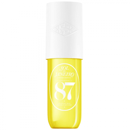 Sol de Janeiro Cheirosa 87 90ml Bayan Body Mist