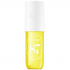 Sol de Janeiro Cheirosa 87 90ml Bayan Body Mist
