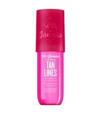 Sol de Janeiro Cheirosa Tan Lines 90ml Bayan Body Mist Sol de Janeiro Cheirosa Tan Lines 90ml Bayan Body Mist