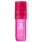 Sol de Janeiro Cheirosa Tan Lines 90ml Bayan Body Mist