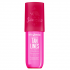 Sol de Janeiro Cheirosa Tan Lines 90ml Bayan Body Mist