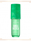 Sol de Janeiro Danca Mistica 90ml Bayan Body Mist Sol de Janeiro Danca Mistica 90ml Bayan Body Mist