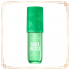 Sol de Janeiro Danca Mistica 90ml Bayan Body Mist