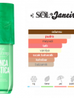Sol de Janeiro Danca Mistica 90ml Bayan Body Mist Sol de Janeiro Danca Mistica 90ml Bayan Body Mist