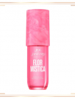 Sol de Janeiro Flor Mistica 90ml Bayan Body Mist