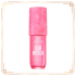 Sol de Janeiro Flor Mistica 90ml Bayan Body Mist