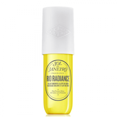 Sol de Janeiro Rio Radiance 90ml Bayan Body Mist Sol de Janeiro Rio Radiance 90ml Bayan Body Mist