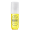 Sol de Janeiro Rio Radiance 90ml Bayan Body Mist