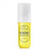 Sol de Janeiro Rio Radiance 90ml Bayan Body Mist