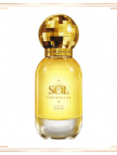 Sol de Janeiro SOL Cheirosa 62 Edp 50ml Bayan Parfüm Sol de Janeiro SOL Cheirosa 62 Edp 50ml Bayan Parfüm