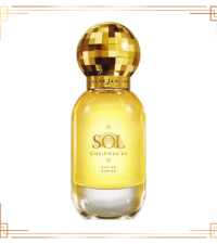 Sol de Janeiro SOL Cheirosa 62 Edp 50ml Bayan Parfüm