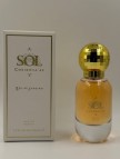 Sol de Janeiro SOL Cheirosa 62 Edp 50ml Bayan Parfüm Sol de Janeiro SOL Cheirosa 62 Edp 50ml Bayan Parfüm