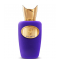 Sospiro Accento Edp 100ml Unisex Parfüm